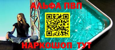 дмт Кулебаки
