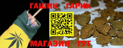 ГАЛЛЮЦИНОГЕННЫЕ ГРИБЫ Кунгур